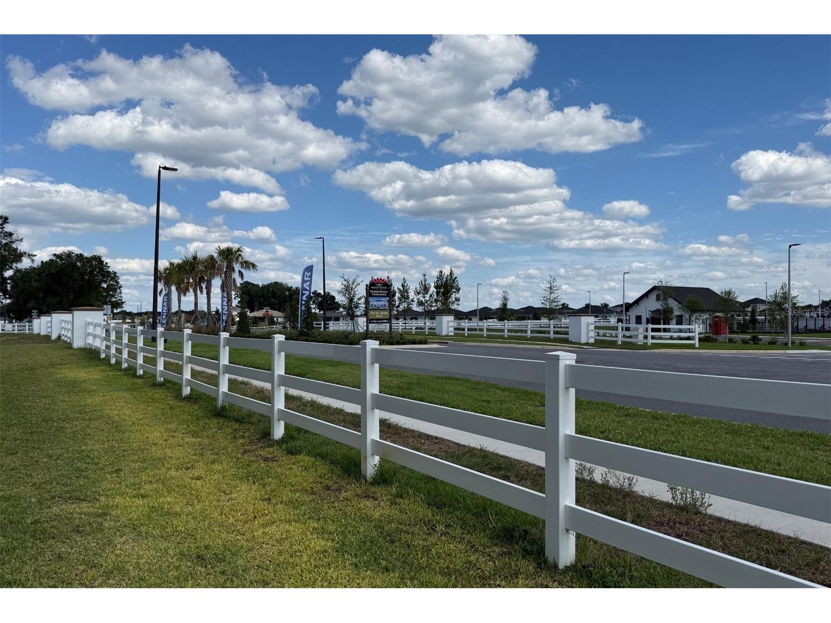 4939 SW 81st Loop Ocala FL 34476 OM724337 image48