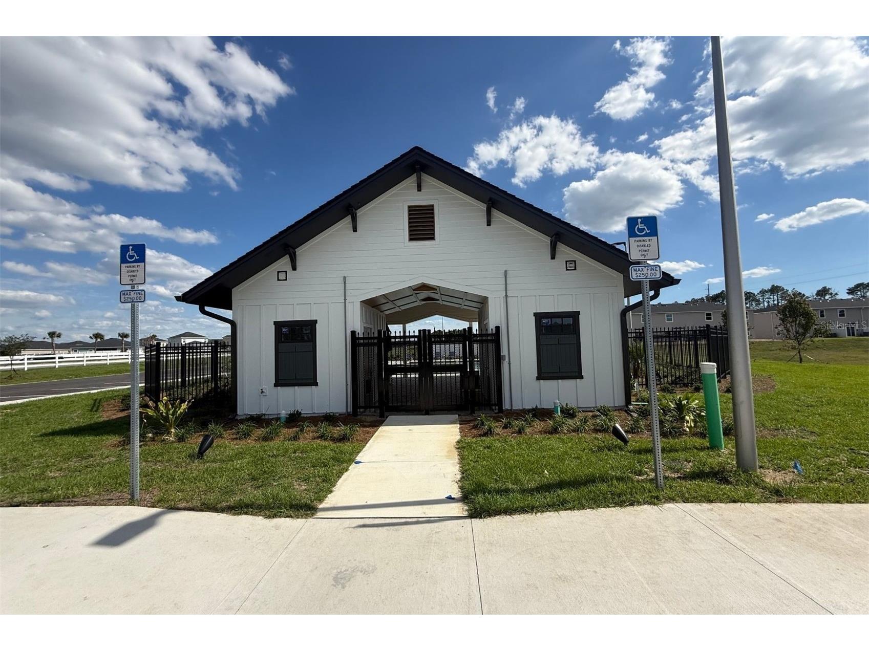 4939 SW 81st Loop Ocala FL 34476 OM724337 image49