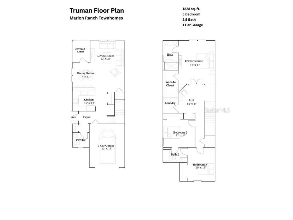 4939 SW 81st Loop Ocala FL 34476 OM724337 image5
