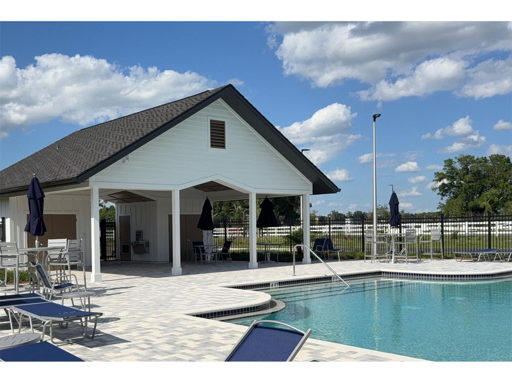 4939 SW 81st Loop Ocala FL 34476 OM724337 image51