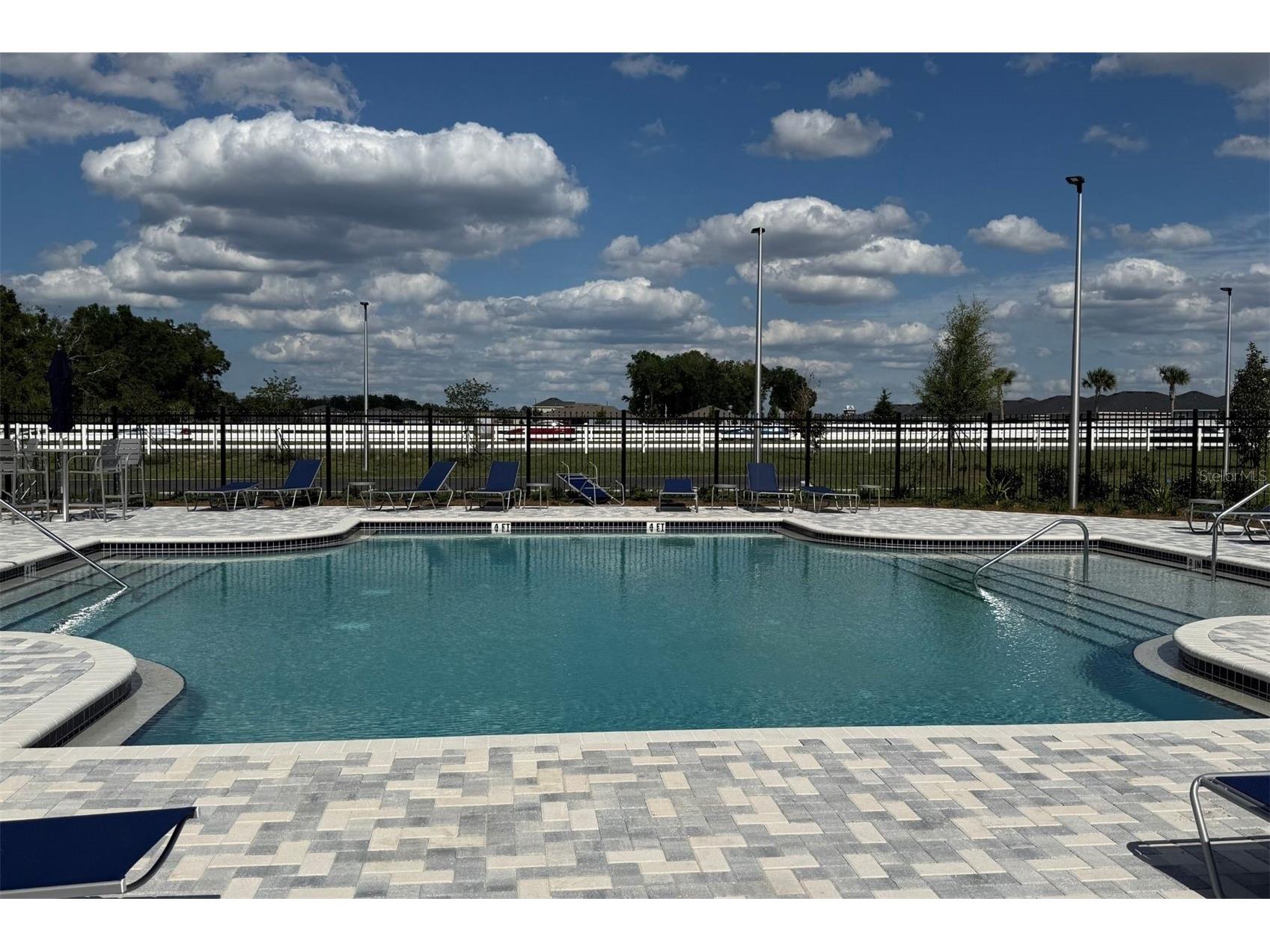 4939 SW 81st Loop Ocala FL 34476 OM724337 image52