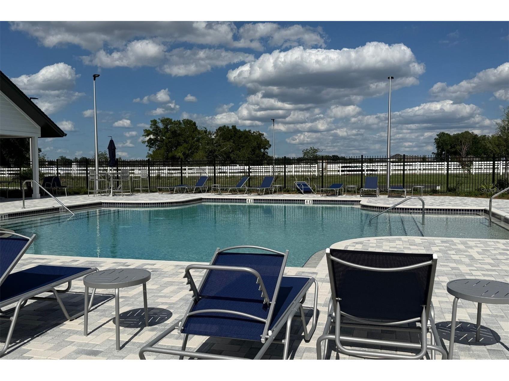 4939 SW 81st Loop Ocala FL 34476 OM724337 image53