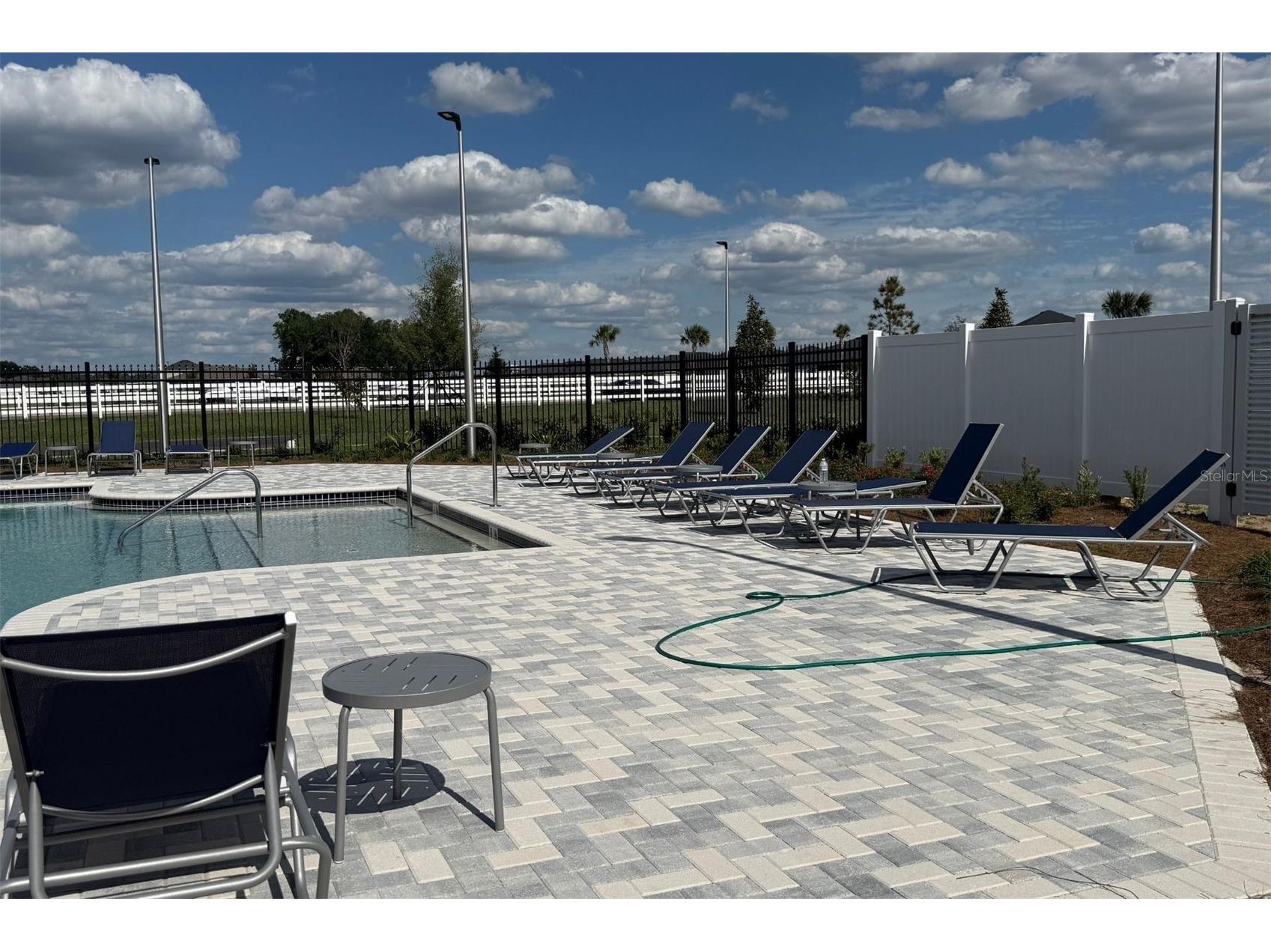 4939 SW 81st Loop Ocala FL 34476 OM724337 image54