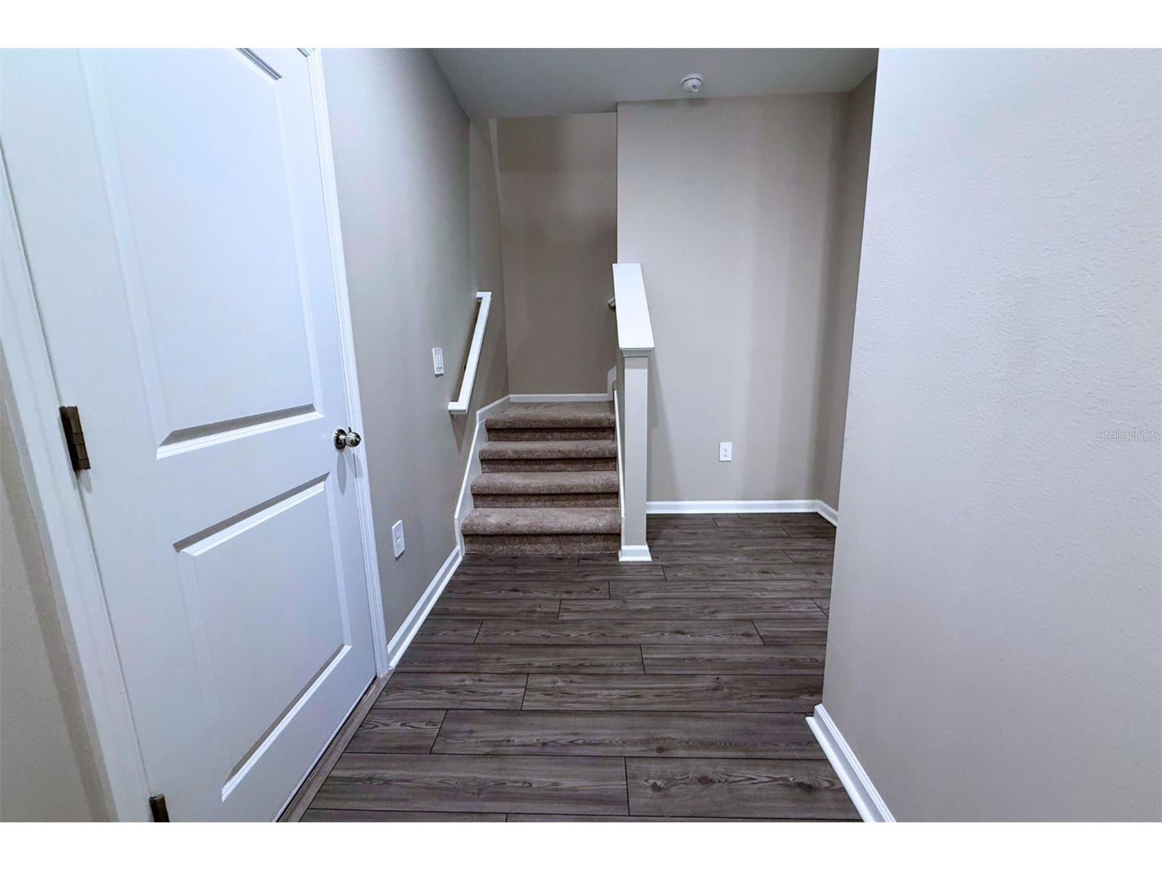 4939 SW 81st Loop Ocala FL 34476 OM724337 image8