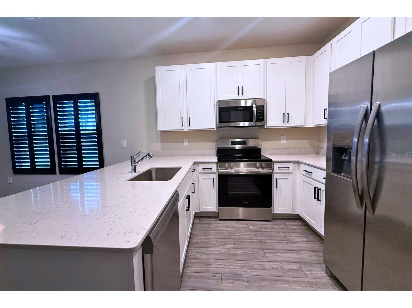 4939 SW 81st Loop Ocala FL 34476 OM724337 image9