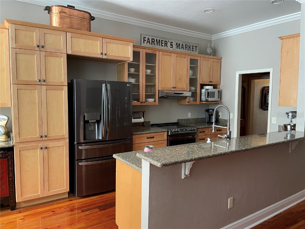 4939 SW 91 Drive Gainesville FL 32608 GC500970 image1