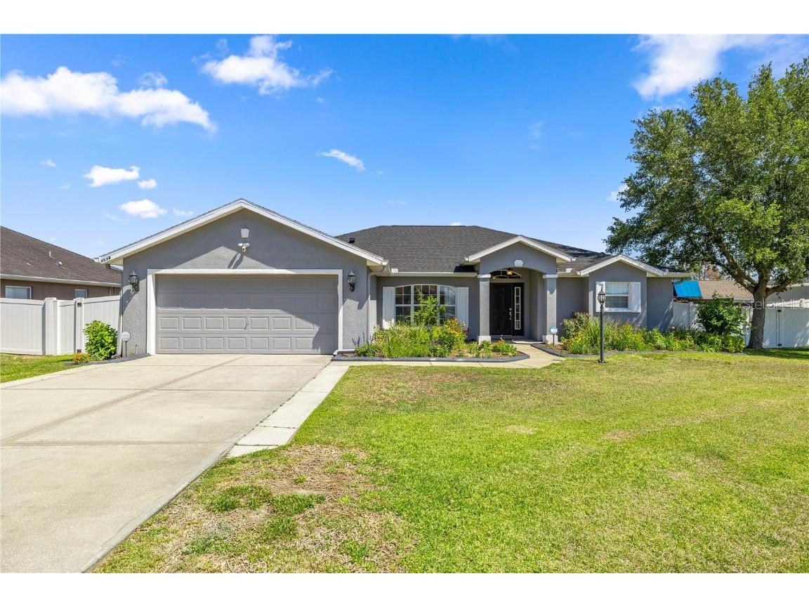 4939 SW 99th Place Ocala FL 34476 OM699689 image1