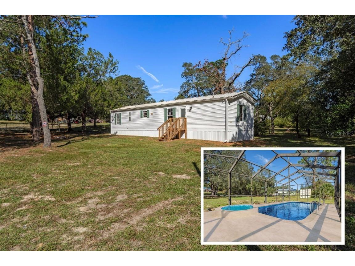 4939 W Foxhill Lane Homosassa FL 34446 W7879433 image1