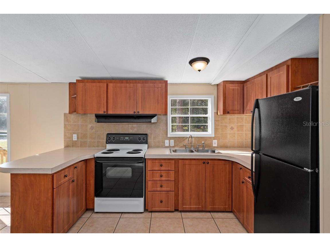 4939 W Foxhill Lane Homosassa FL 34446 W7879433 image10