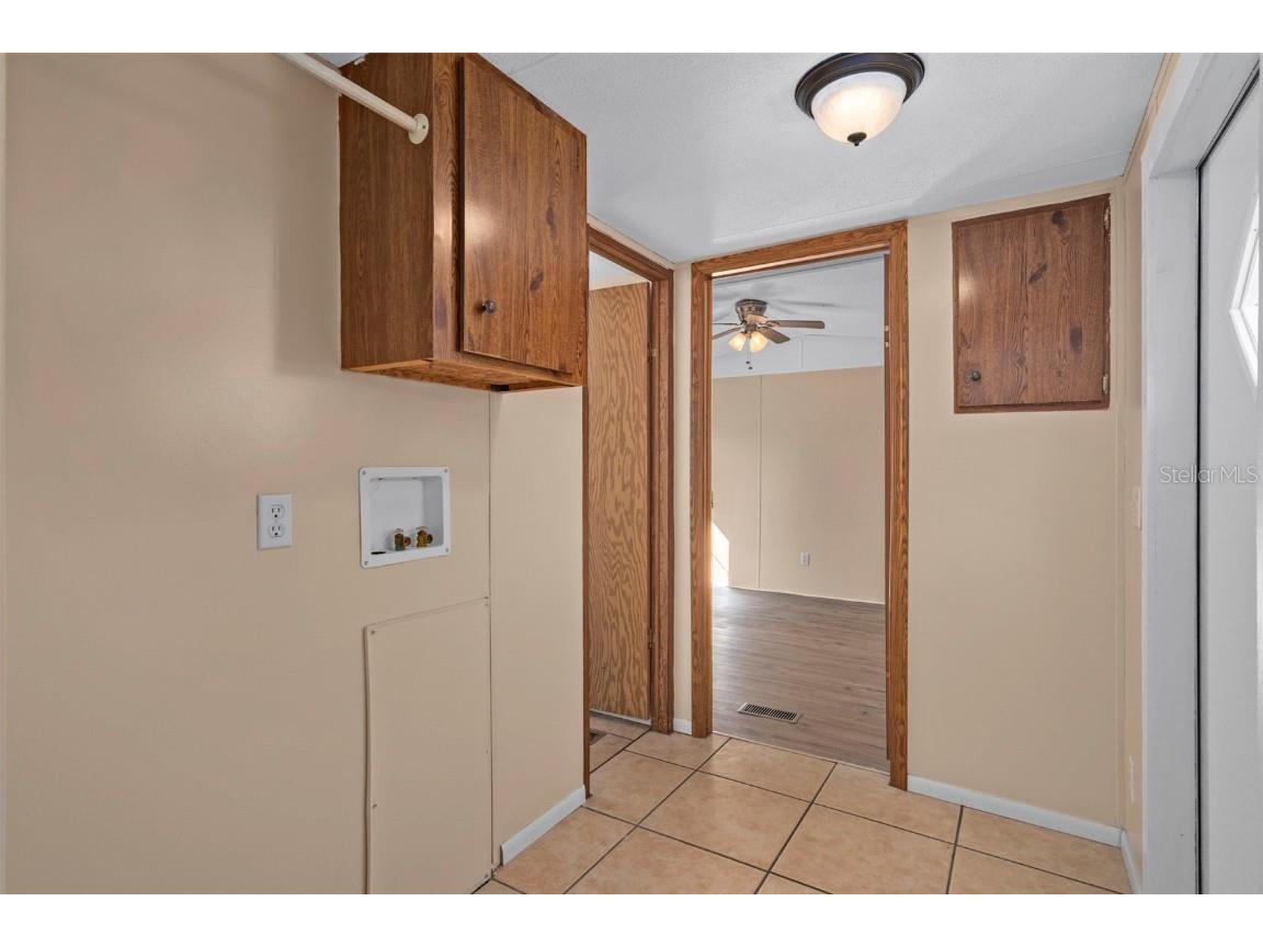 4939 W Foxhill Lane Homosassa FL 34446 W7879433 image11