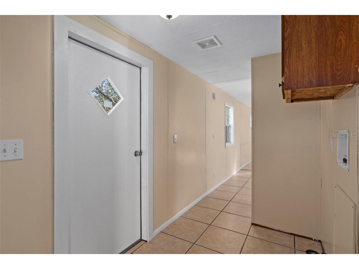 4939 W Foxhill Lane Homosassa FL 34446 W7879433 image12