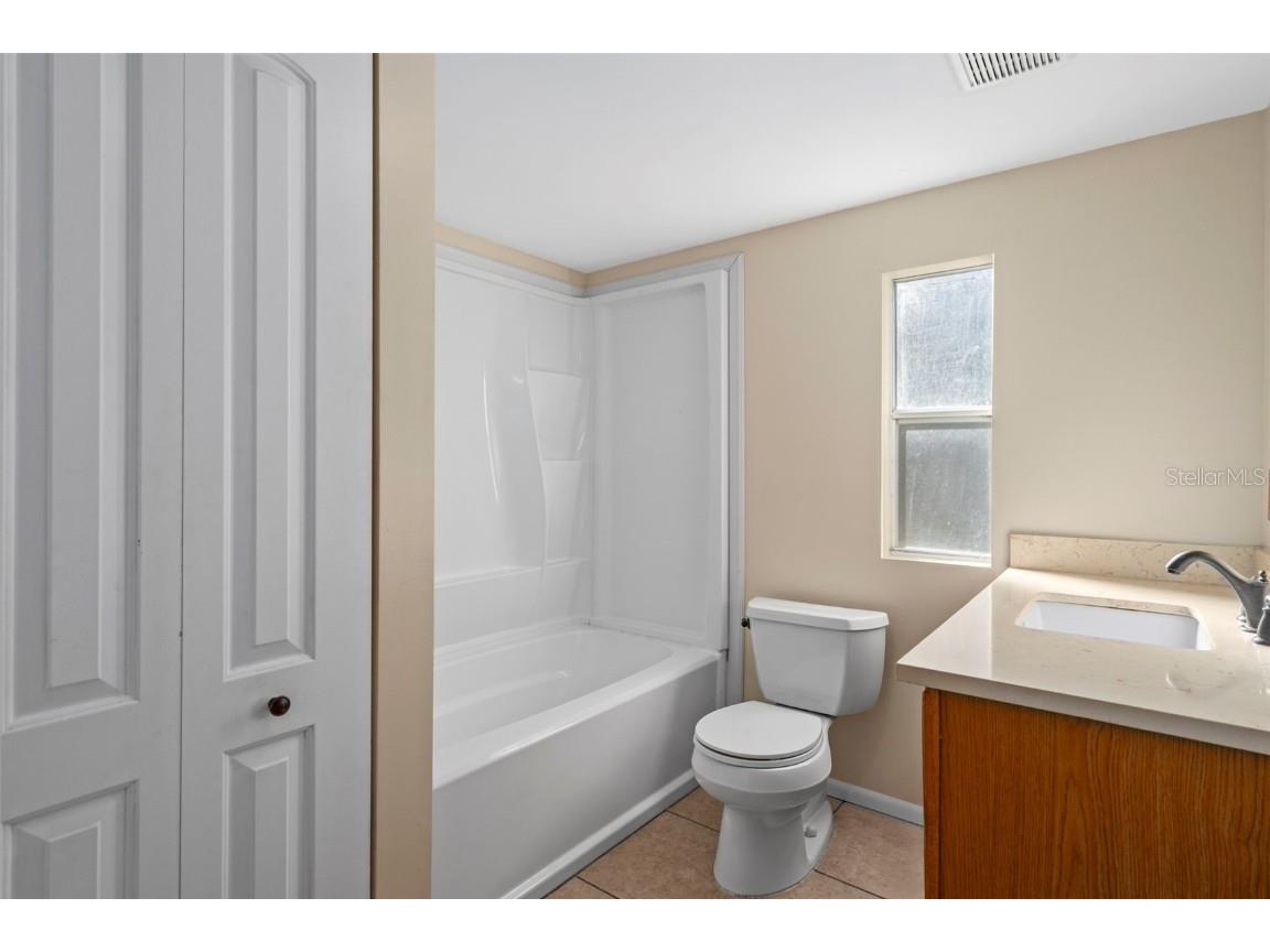 4939 W Foxhill Lane Homosassa FL 34446 W7879433 image13