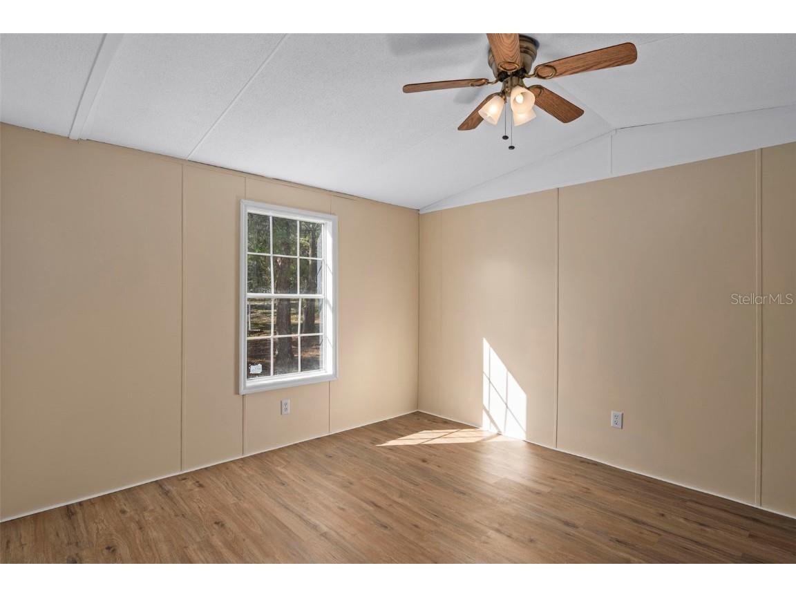 4939 W Foxhill Lane Homosassa FL 34446 W7879433 image15