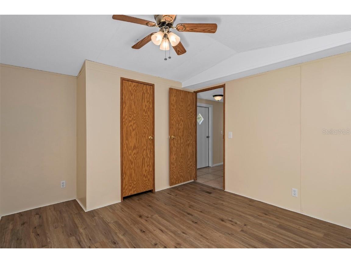 4939 W Foxhill Lane Homosassa FL 34446 W7879433 image16