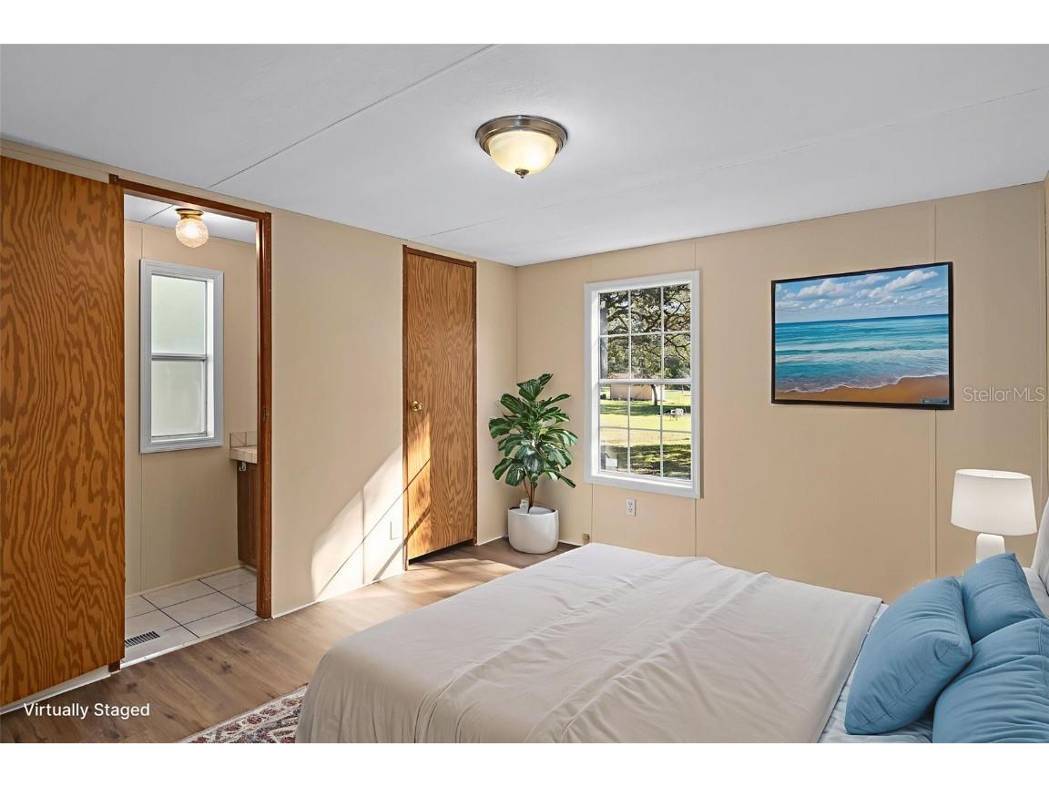 4939 W Foxhill Lane Homosassa FL 34446 W7879433 image17