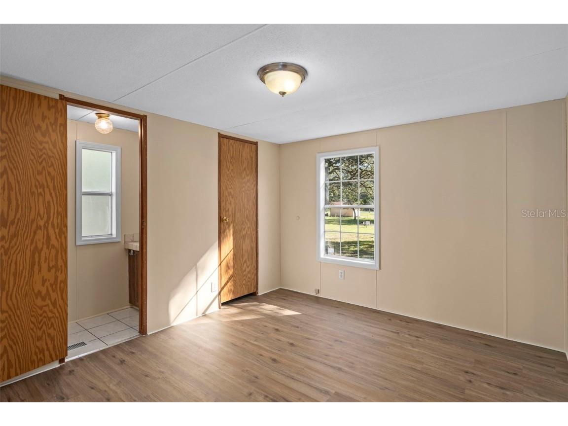 4939 W Foxhill Lane Homosassa FL 34446 W7879433 image18