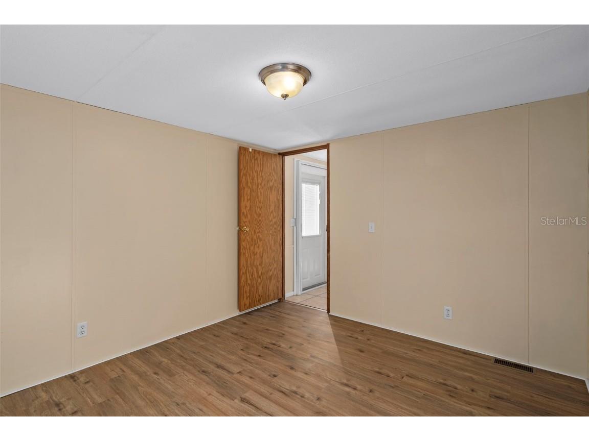 4939 W Foxhill Lane Homosassa FL 34446 W7879433 image19