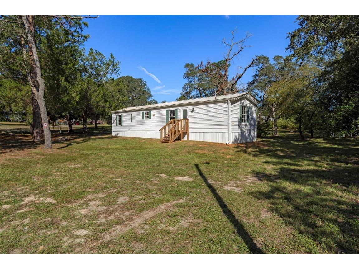 4939 W Foxhill Lane Homosassa FL 34446 W7879433 image2