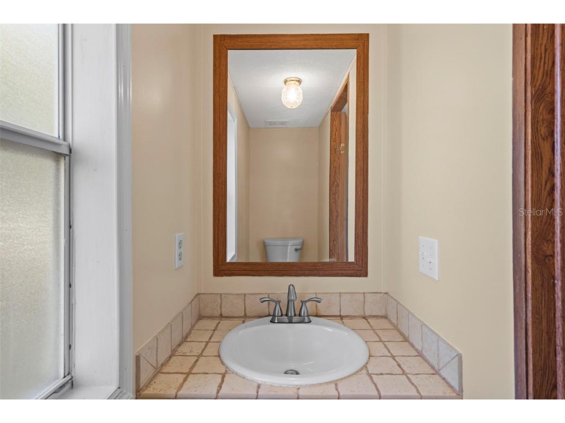 4939 W Foxhill Lane Homosassa FL 34446 W7879433 image20