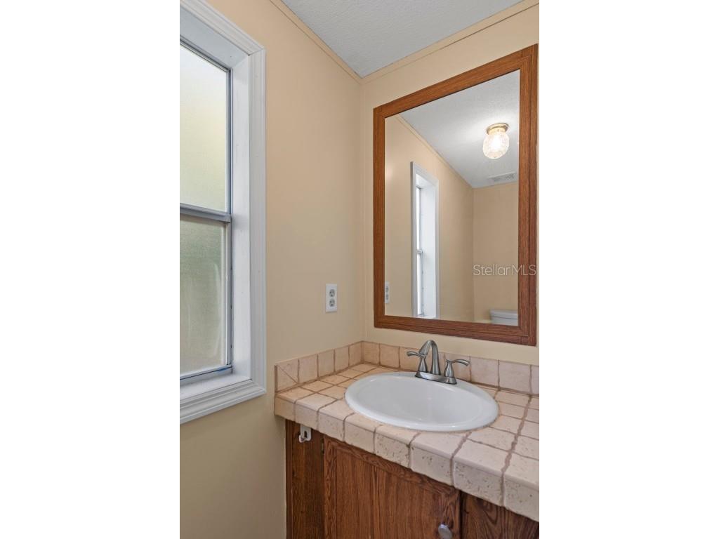 4939 W Foxhill Lane Homosassa FL 34446 W7879433 image21