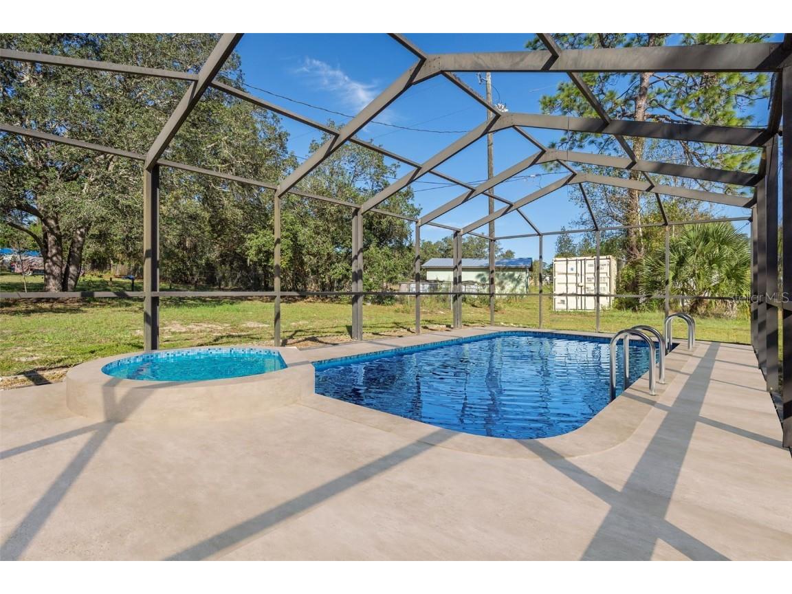 4939 W Foxhill Lane Homosassa FL 34446 W7879433 image22