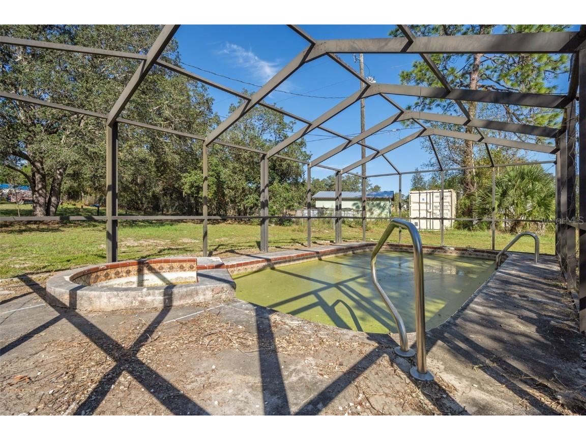 4939 W Foxhill Lane Homosassa FL 34446 W7879433 image23