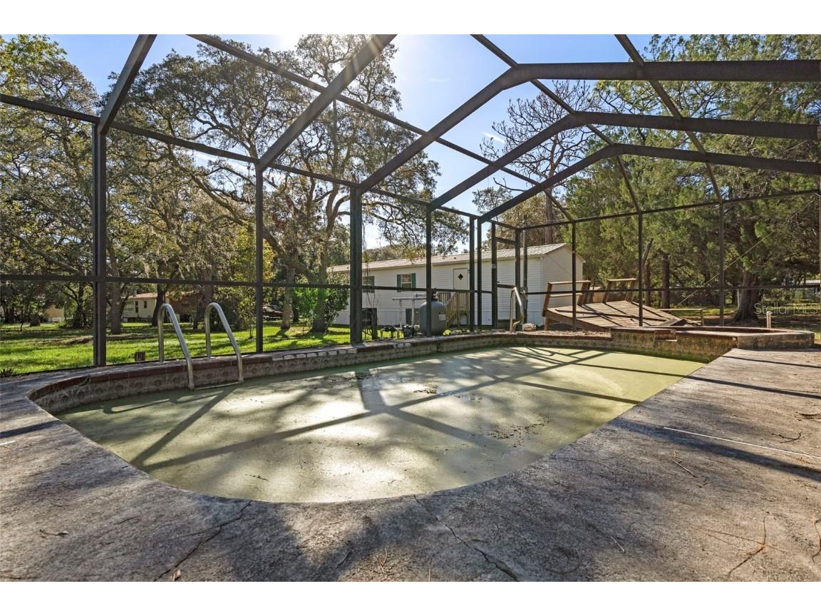 4939 W Foxhill Lane Homosassa FL 34446 W7879433 image24