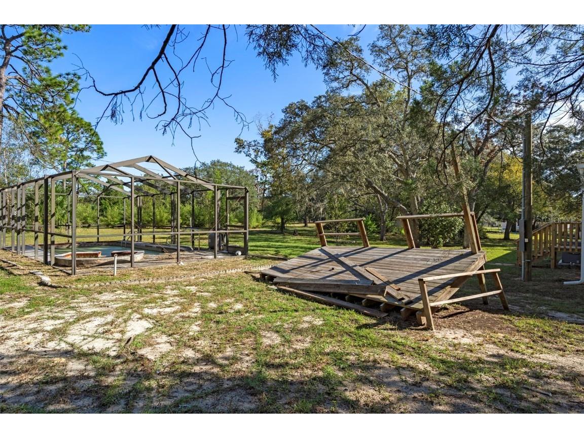 4939 W Foxhill Lane Homosassa FL 34446 W7879433 image25