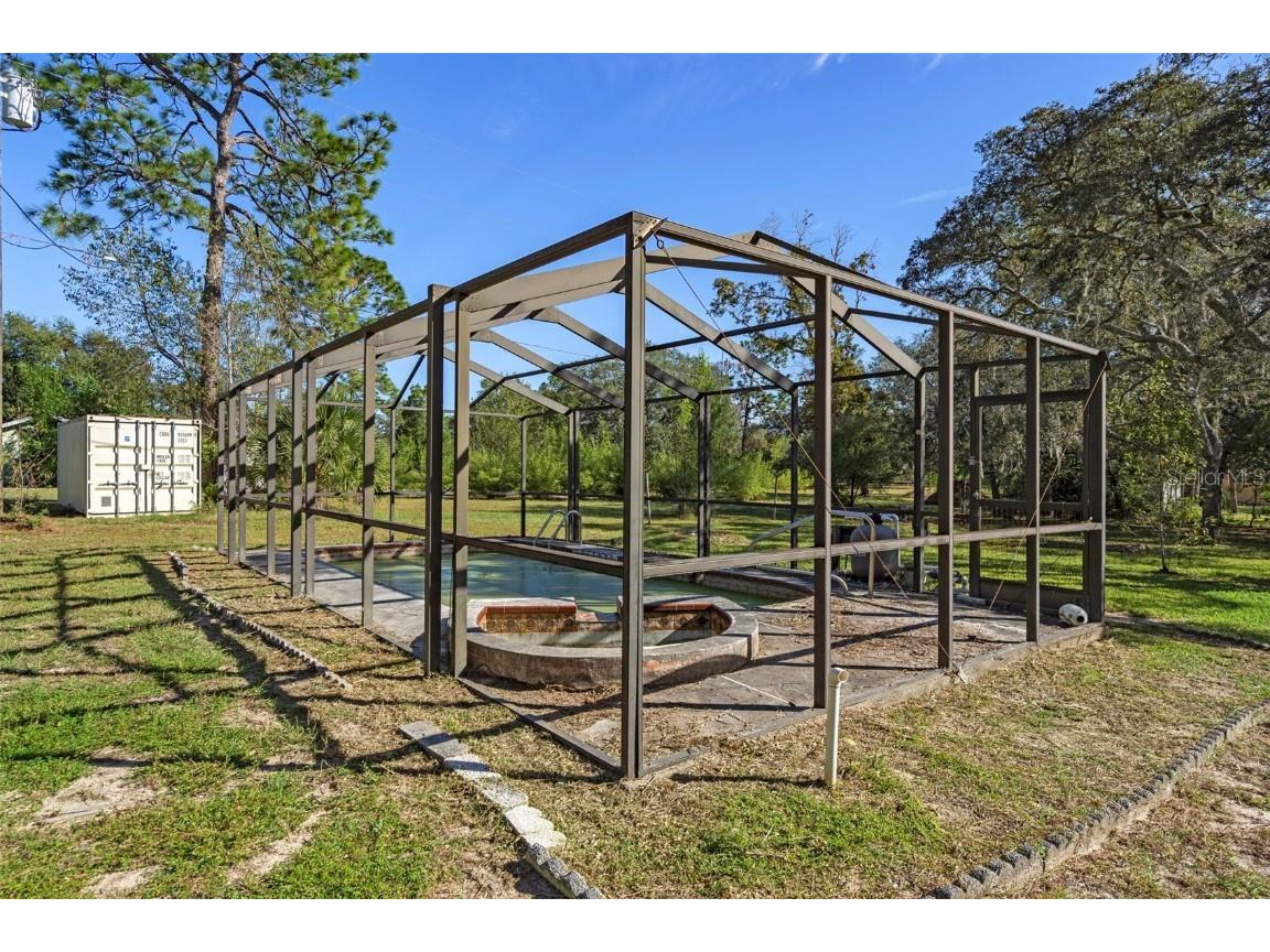 4939 W Foxhill Lane Homosassa FL 34446 W7879433 image26