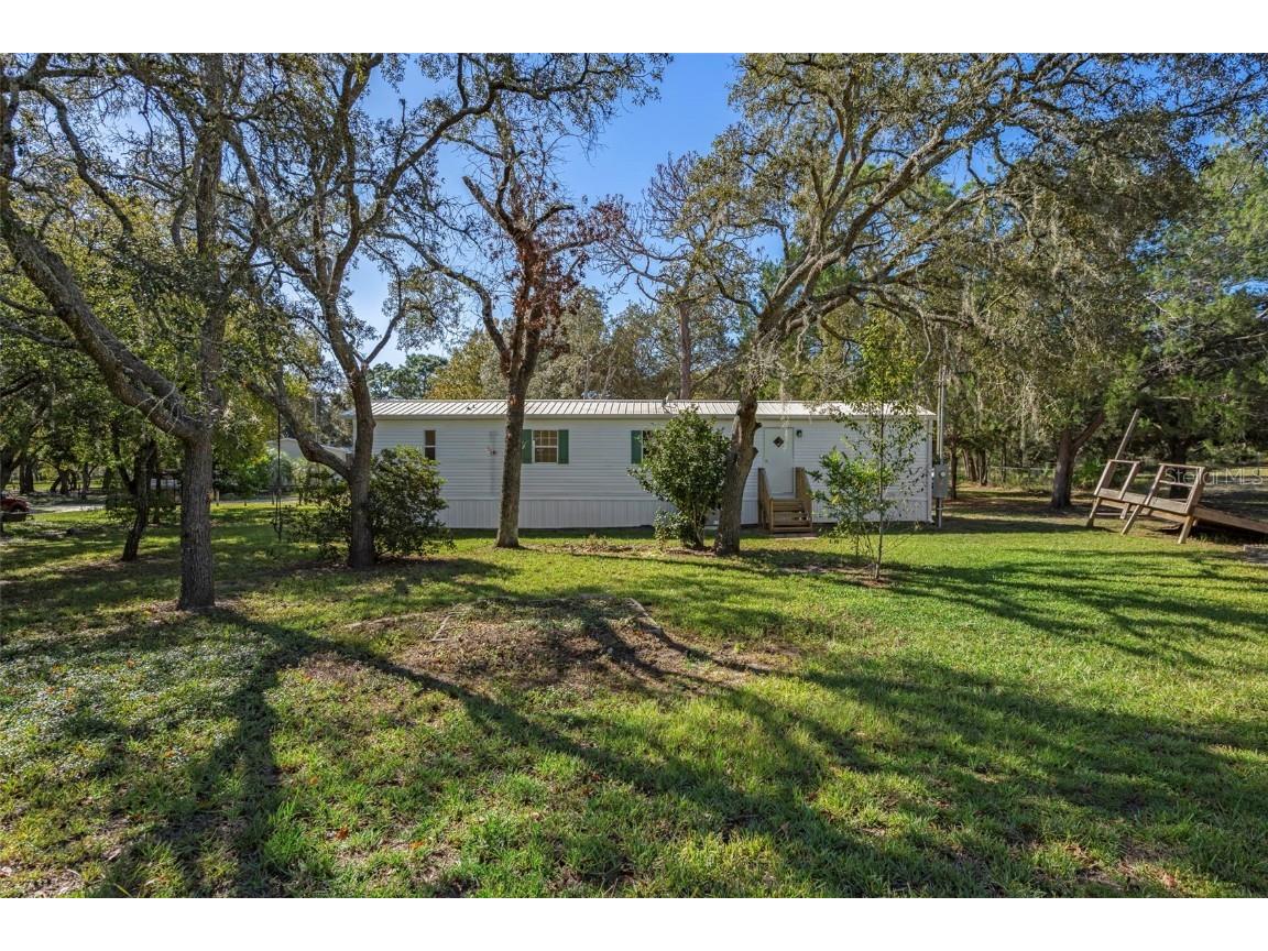 4939 W Foxhill Lane Homosassa FL 34446 W7879433 image27