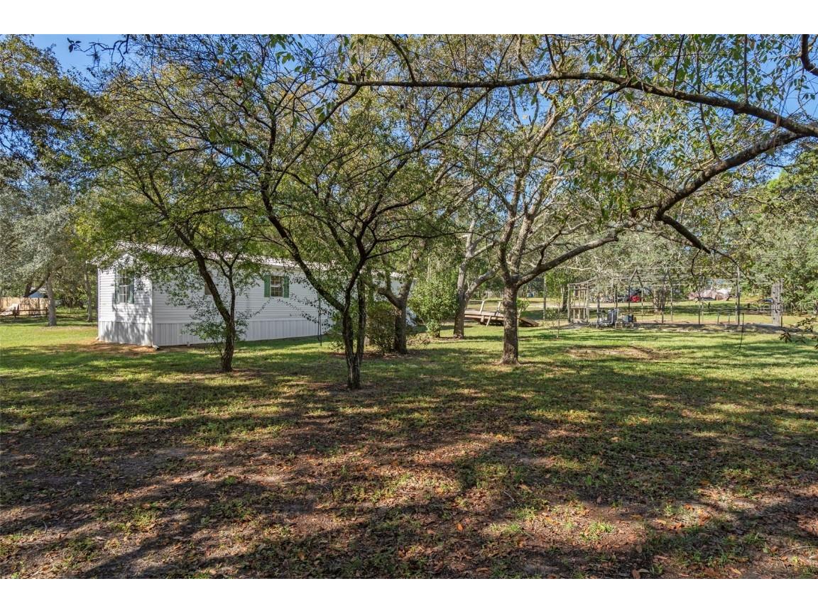 4939 W Foxhill Lane Homosassa FL 34446 W7879433 image28