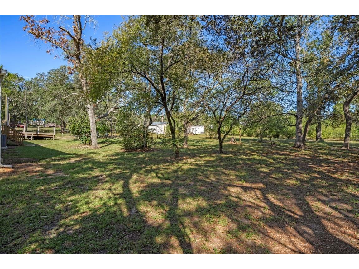 4939 W Foxhill Lane Homosassa FL 34446 W7879433 image29