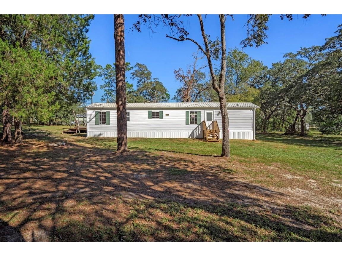4939 W Foxhill Lane Homosassa FL 34446 W7879433 image3
