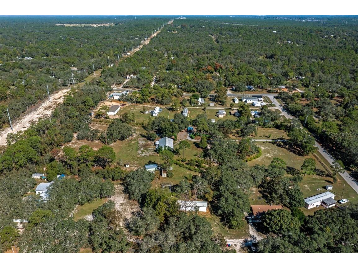 4939 W Foxhill Lane Homosassa FL 34446 W7879433 image30