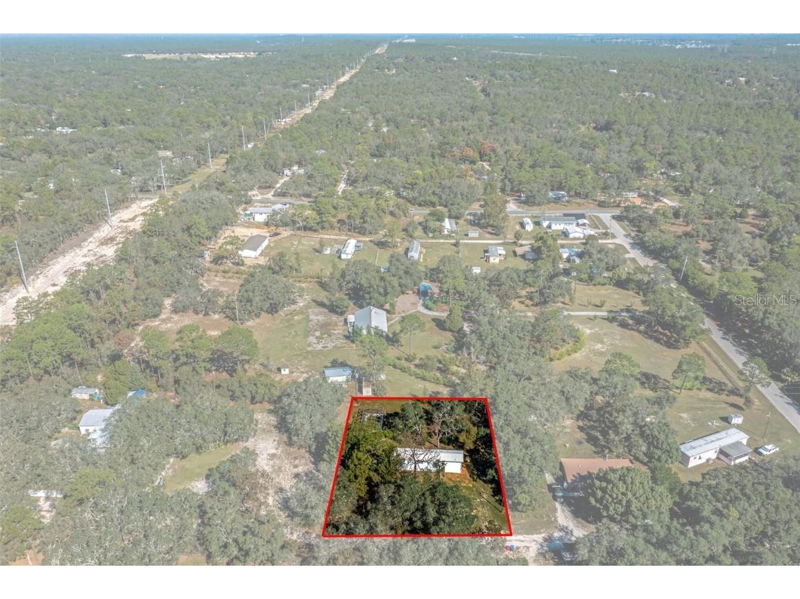 4939 W Foxhill Lane Homosassa FL 34446 W7879433 image31