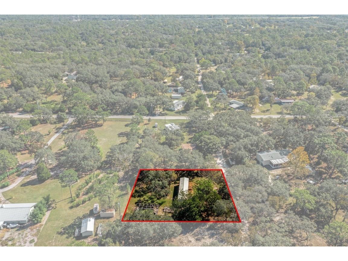 4939 W Foxhill Lane Homosassa FL 34446 W7879433 image32