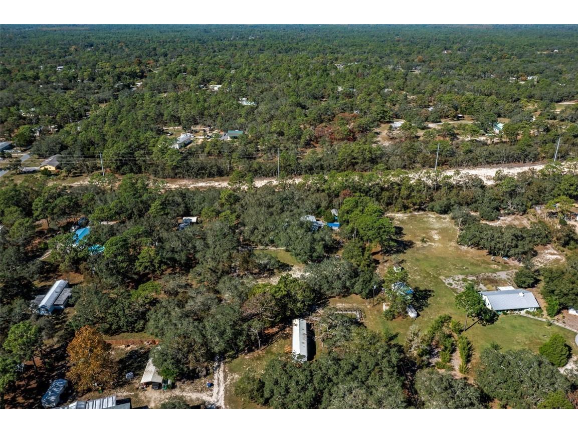 4939 W Foxhill Lane Homosassa FL 34446 W7879433 image33