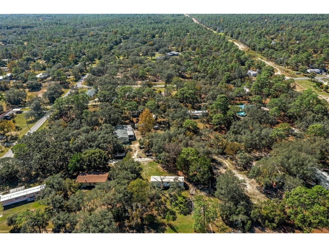 4939 W Foxhill Lane Homosassa FL 34446 W7879433 image34