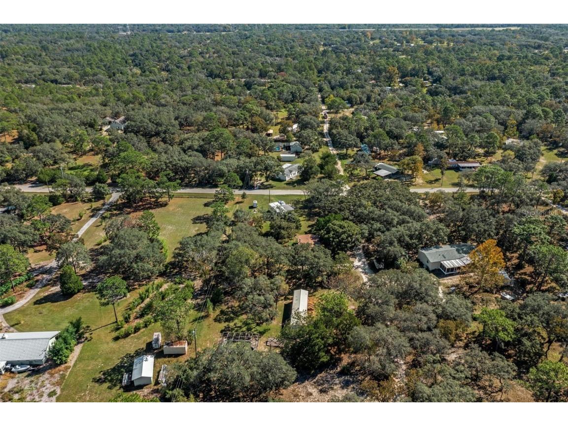 4939 W Foxhill Lane Homosassa FL 34446 W7879433 image35