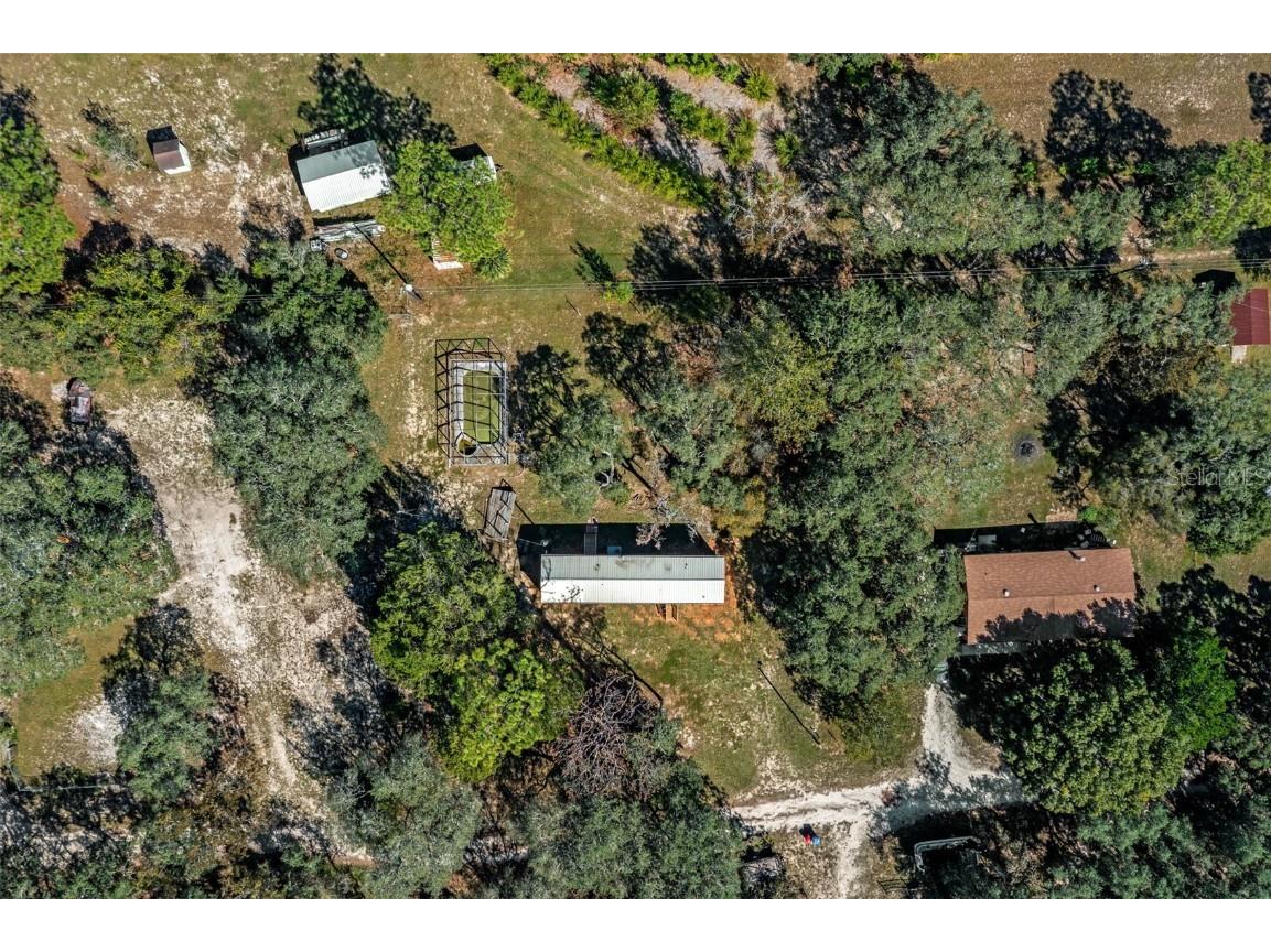 4939 W Foxhill Lane Homosassa FL 34446 W7879433 image36
