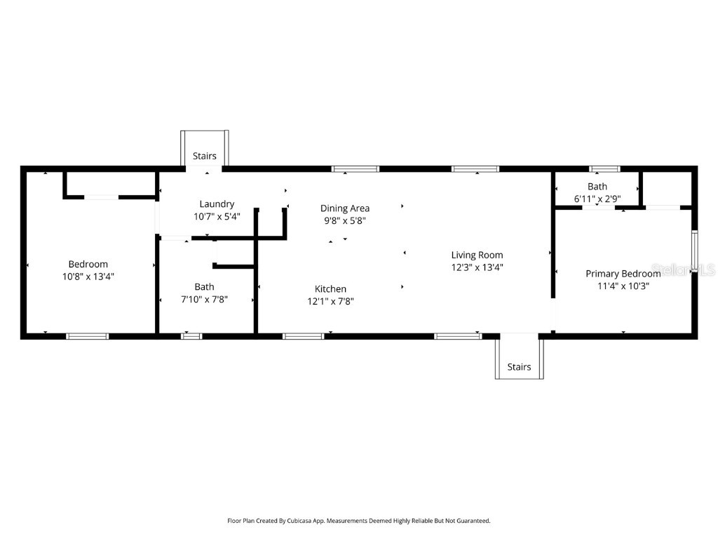 4939 W Foxhill Lane Homosassa FL 34446 W7879433 image37