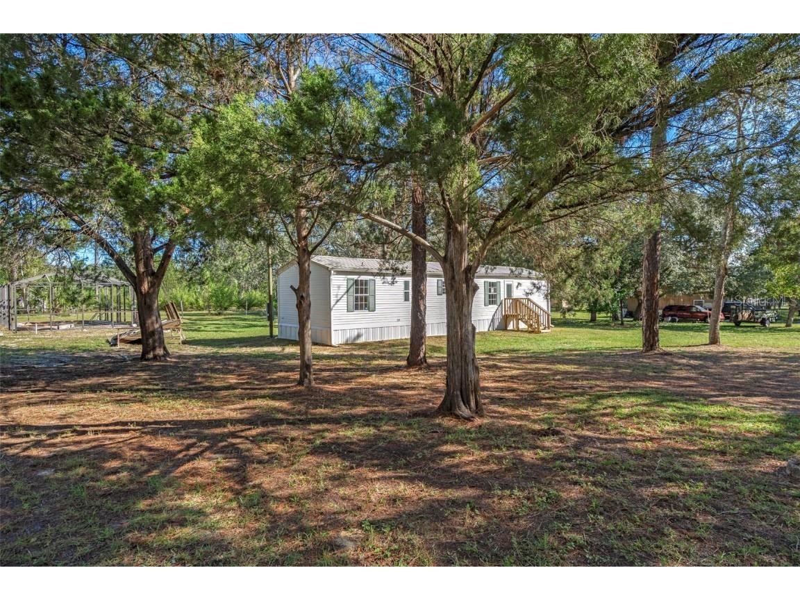4939 W Foxhill Lane Homosassa FL 34446 W7879433 image4