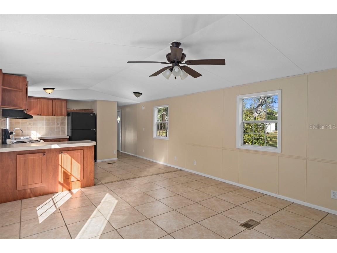 4939 W Foxhill Lane Homosassa FL 34446 W7879433 image5