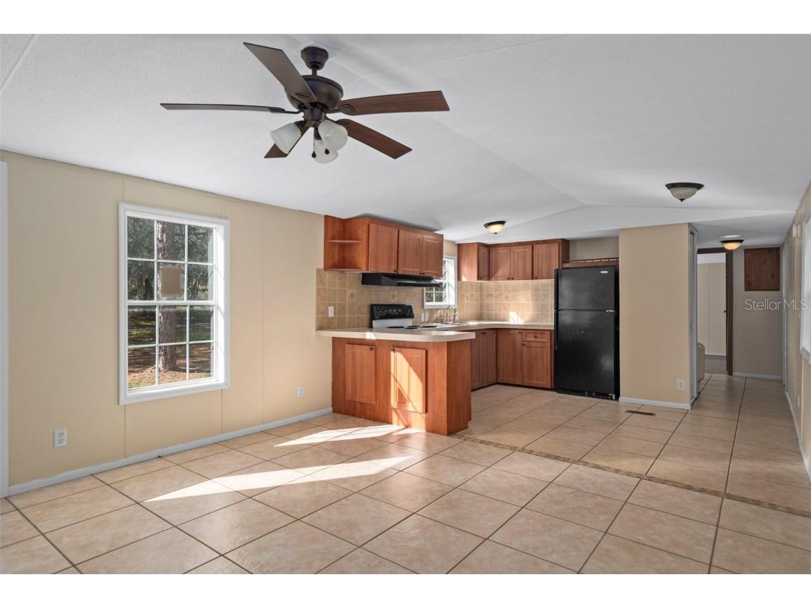 4939 W Foxhill Lane Homosassa FL 34446 W7879433 image6