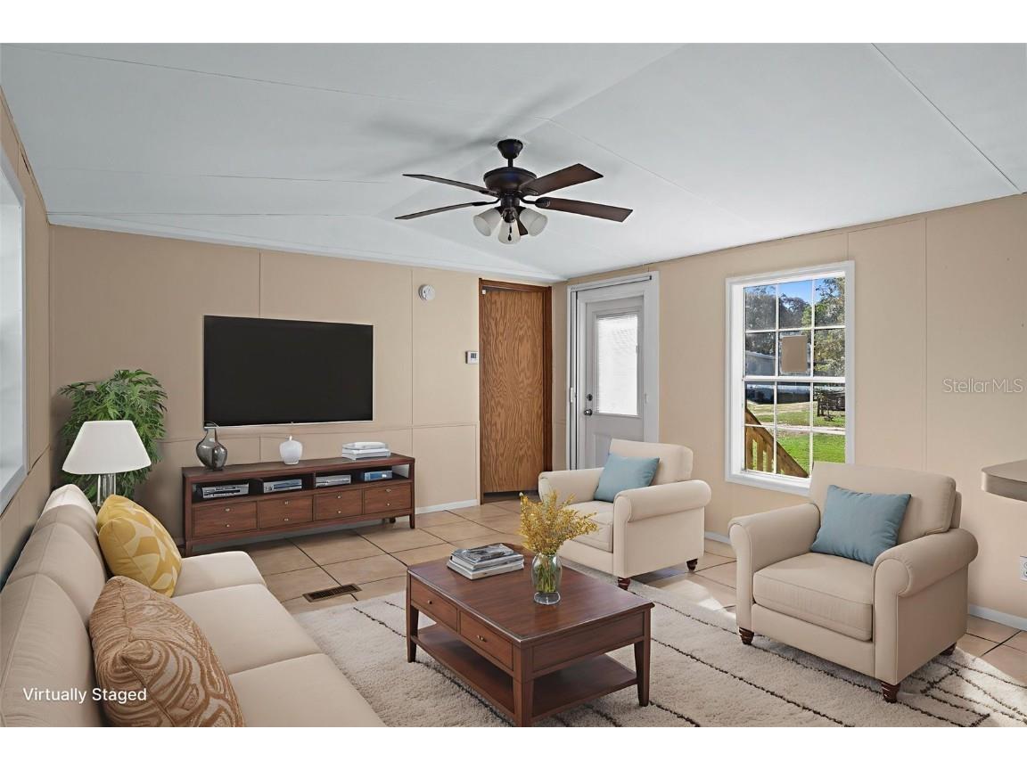 4939 W Foxhill Lane Homosassa FL 34446 W7879433 image7