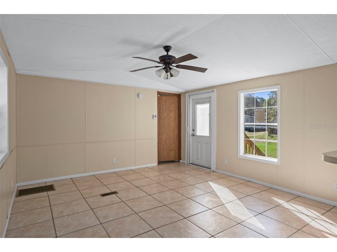 4939 W Foxhill Lane Homosassa FL 34446 W7879433 image8