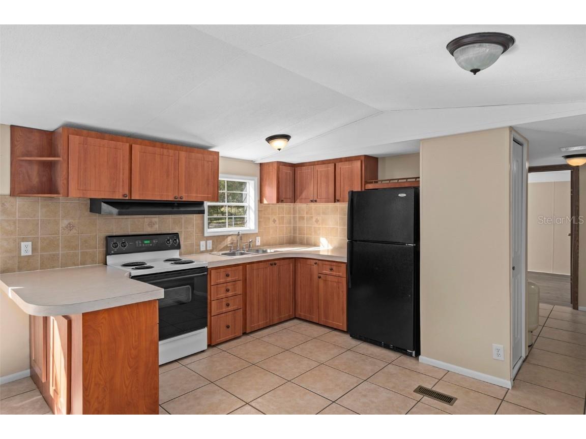 4939 W Foxhill Lane Homosassa FL 34446 W7879433 image9