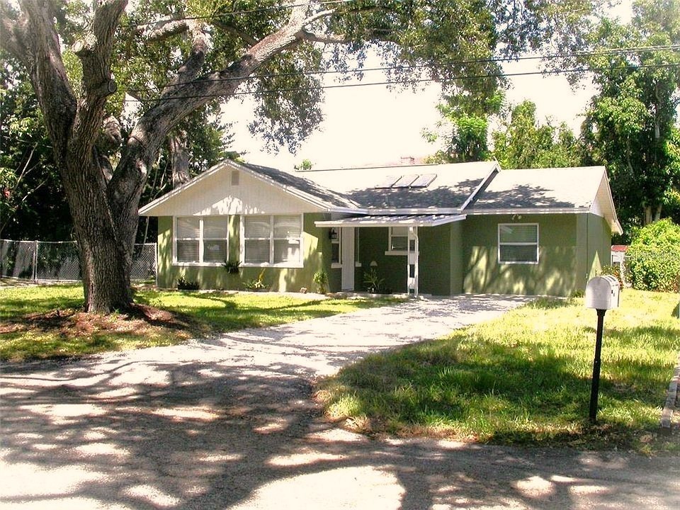  Saint Petersburg FL 33708 TB8413998 image1