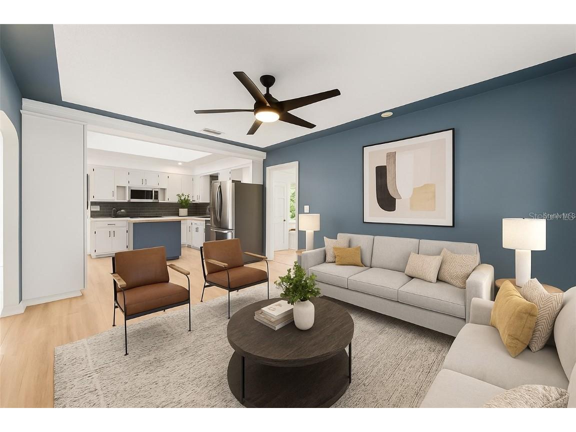  Saint Petersburg FL 33708 TB8413998 image11