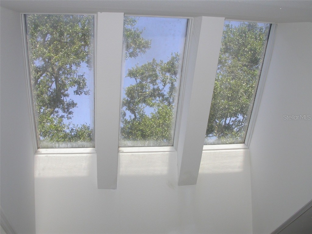  Saint Petersburg FL 33708 TB8413998 image14